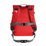 کوله پشتی کمک های اولیه تاتونکا مدل Tatonka FIRST AID