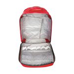 کوله پشتی کمک های اولیه تاتونکا مدل Tatonka FIRST