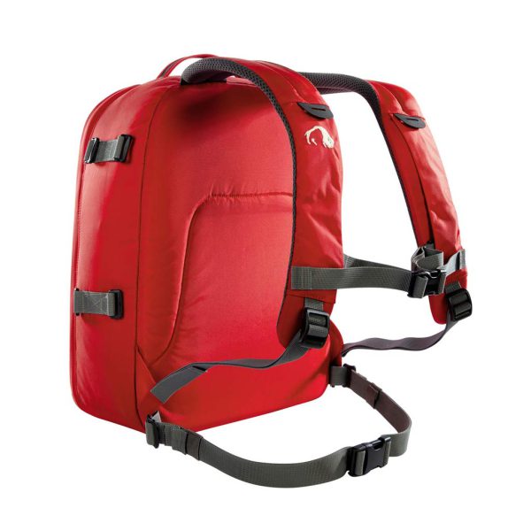 قیمت کوله پشتی کمک های اولیه تاتونکا مدل Tatonka FIRST AID