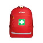 فروش کوله پشتی کمک های اولیه تاتونکا مدل Tatonka FIRST AID