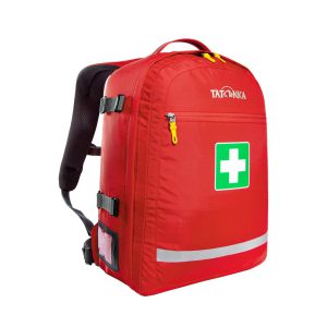 خرید کوله پشتی امداد تاتونکا