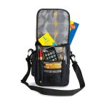 کیف دوشی تاتونکا مدل tatonka check in x - Image 4