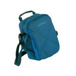 کیف دوشی تاتونکا