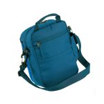 کیف دوشی تاتونکا مدل tatonka check in x - Image 3