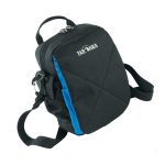 کیف دوشی تاتونکا مدل tatonka check in x - Image 2