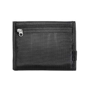 کیف پول تاتونکا مدل Euro