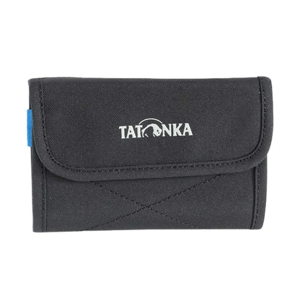 قیمت کیف پول تاتونکا مدل Tatonka Euro Wallet