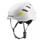 هلمت ادلراید مدل edelrid zodiac