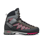 کفش اسکارپا مدل Scarpa Marmolada Trek HD - Image 8