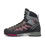 کفش اسکارپا مدل Scarpa Marmolada Trek HD - Image 9