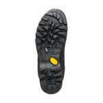 کفش اسکارپا مدل Scarpa Marmolada Trek HD - Image 11