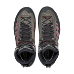 کفش اسکارپا مدل Scarpa Marmolada Trek HD - Image 12