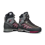 کفش اسکارپا مدل Scarpa Marmolada Trek HD - Image 13