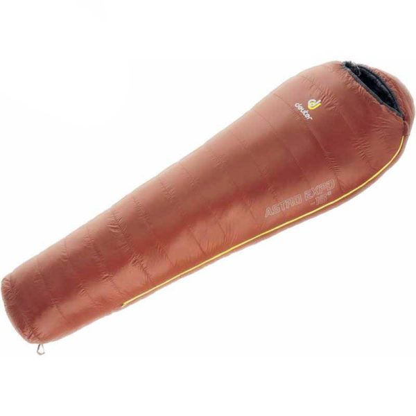 کیسه خواب Deuter مدل Astro EXPD - 16