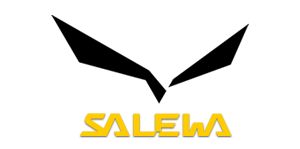 سالیوا | Salewa