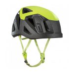 هلمت ادلراید مدل  EDELRID salathe