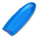 سورتمه برفی پاریکون paricon