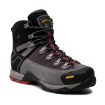 کفش آسولو مدل Asolo Fugitive Gtx