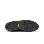 کفش آسولو مدل ASOLO CORAX GV - Image 4