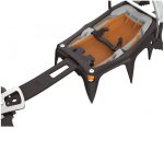 کرامپون 12 شاخ پتزل مدل Petzl Sarken - Image 2