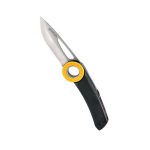 چاقو پتزل Petzl Spatha