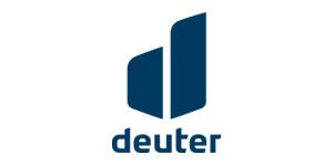 دیوتر | Deuter