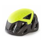 هلمت ادلراید مدل  EDELRID salathe - Image 3