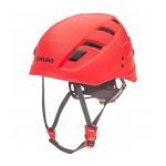هلمت ادلراید مدل edelrid zodiac - Image 3
