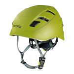 هلمت ادلراید مدل edelrid zodiac - Image 4