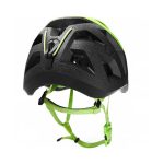 هلمت ادلراید مدل  EDELRID salathe - Image 2