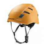هلمت ادلراید مدل edelrid zodiac - Image 2