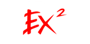 ای ایکس 2 | Ex2