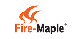 فایر مپل | Fire Maple