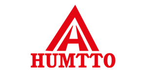 هامتو | Humtto