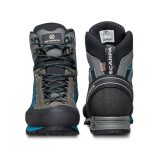 کفش اسکارپا مدل Scarpa Marmolada Trek HD - Image 4