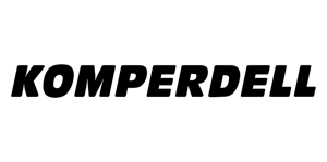 کامپردل | Komperdell