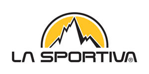 لسپورتیوا | La Sportiva