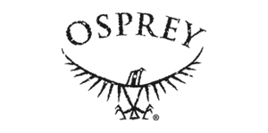اسپری | Osprey