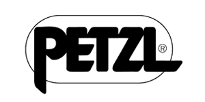 پتزل | Petzl