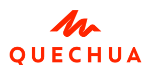 کچوا | Quechua