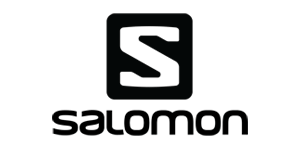 سالومون | Salomon