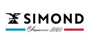 سیموند | Simond