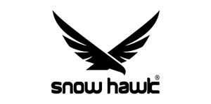 اسنوهاوک | Snow Hawk