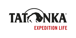 تاتونکا | Tatonka