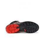 کفش آسولو مدل Asolo Fugitive Gtx - Image 4