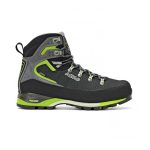 کفش آسولو مدل ASOLO CORAX GV - Image 5