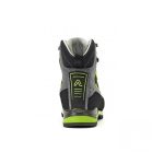 کفش آسولو مدل ASOLO CORAX GV - Image 6