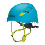 هلمت ادلراید مدل edelrid zodiac - Image 5