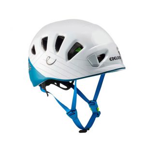 هلمت ادلراید