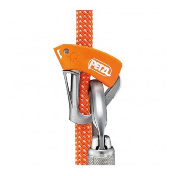 ابزار تی بلاک پتزل مدل PETZL TIBLOC